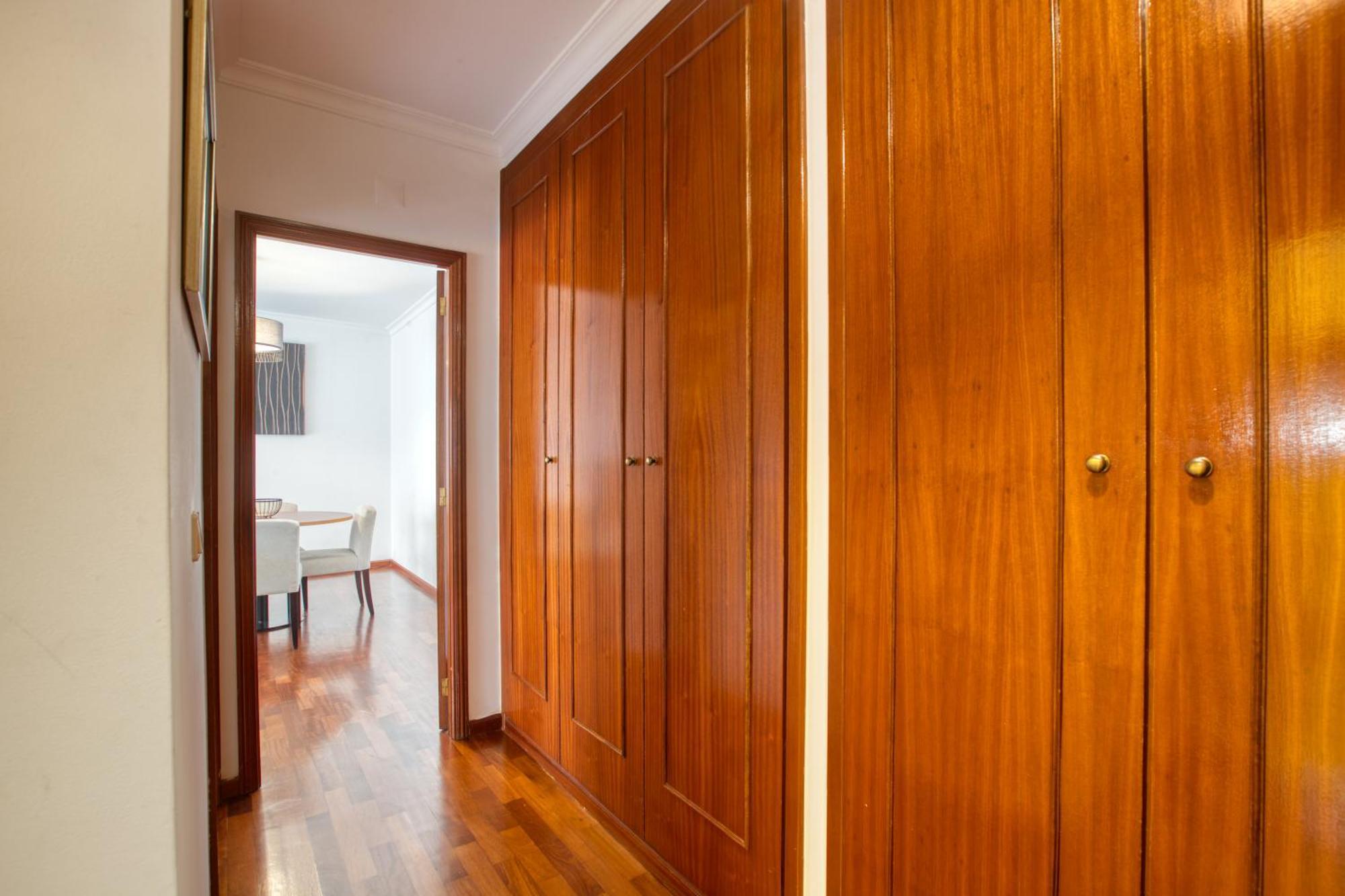Apartamento T1- Gaia Zona.Comercial فيلا نوفا دي غايا المظهر الخارجي الصورة
